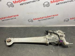 редуктор заднего моста GMC Terrain 2 поколение 2018, 1.5 л., бензин, АКПП, 84248269