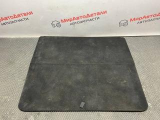 обшивка багажника GMC Terrain 2 поколение 2018, 1.5 л., бензин, АКПП, 84220254