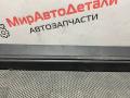 накладка на порог GMC Terrain 2 поколение 2018, 1.5 л., бензин, АКПП, 23193667 - фото №3