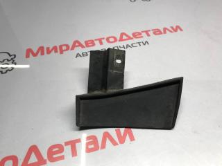 брызговик GMC Terrain 2 поколение 2018, 1.6 л., дизель, АКПП, 23188331