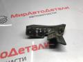 брызговик GMC Terrain 2 поколение 2018, 1.6 л., дизель, АКПП, 23188331 - фото №3