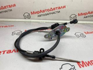 трос кулисы КПП Chevrolet Equinox 3 поколение 2020, 1.5 л., бензин, 84414108