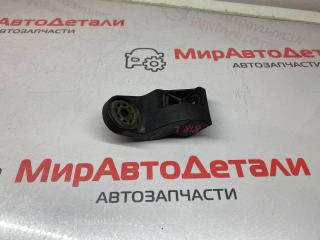 опора радиатора Chevrolet Equinox 3 поколение 2020, 1.5 л., бензин, 84164532