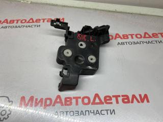 Крепление бампера заднего Chevrolet Equinox 3 поколение 2020, 1.5 л., бензин, 84162909