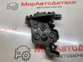 Крепление бампера заднего Chevrolet Equinox 3 поколение 2020, 1.5 л., бензин, 84162909 - фото №5