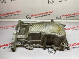 масляный поддон Chrysler Pacifica RU 2018, 3.6 л., бензин, АКПП, 68249489AC