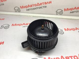 моторчик печки Chevrolet Equinox 3 поколение 2020, 1.5 л., бензин, LY603001, AY6190
