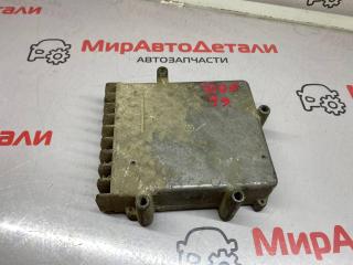 блок управления АКПП Chrysler 300M 1 поколение 1999, 2.7 л., P046064936AC
