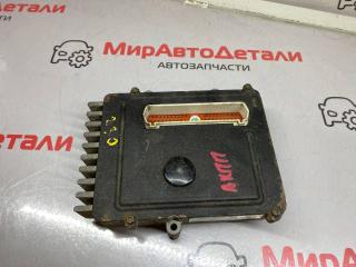 блок управления АКПП Jeep Grand Cherokee WJ 2000, 4.7 л., бензин, P56041814AD