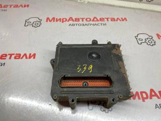 блок управления АКПП Dodge Stratus 2 поколение 2001, 2.7 л., бензин, P04896789AD