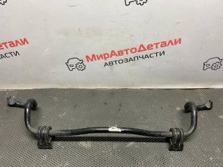 втулка стабилизатора Chevrolet Malibu 9 поколение [рестайлинг] 2019, 1.5 л., бензин, 84144877, 23330328