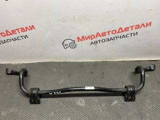 втулка стабилизатора Chevrolet Malibu 9 поколение 2018, 1.5 л., бензин, АКПП, 23308807, 23330328