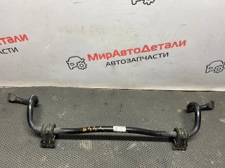 втулка стабилизатора Chevrolet Malibu 9 поколение [рестайлинг] 2019, 1.5 л., бензин, 84144877, 23330328