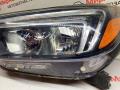 фара левая Buick Encore 1 поколение [рестайлинг] 2017, 1.4 л., бензин, АКПП, 42552000 - фото №3
