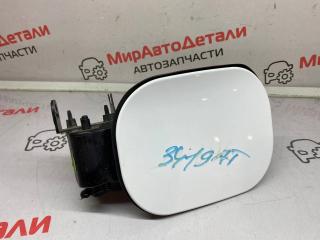 лючок топливного бака Chevrolet Traverse 2 поколение 2019, 3.6 л., бензин, 84364801, 84364802