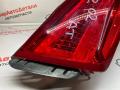 фонарь задний правый Cadillac XT5 1 поколение 2018, 3.6 л., бензин, 84244999 - фото №2