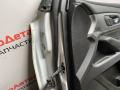 дверь передняя правая Chevrolet Traverse 2 поколение 2019, 3.6 л., бензин - фото №13