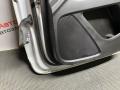дверь передняя правая Chevrolet Traverse 2 поколение 2019, 3.6 л., бензин - фото №14