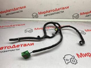 фара Chevrolet Traverse 2 поколение 2019, 3.6 л., бензин