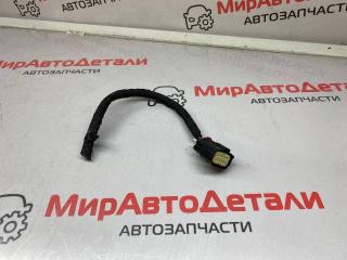 фара Cadillac XT5 1 поколение 2018, 3.6 л., бензин