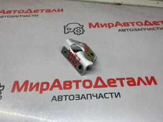 крепление фары левой Chevrolet Traverse 2 поколение 2019, 3.6 л., бензин, 84443579