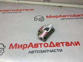 крепление фары правой Chevrolet Traverse 2 поколение 2019, 3.6 л., бензин, 84443578