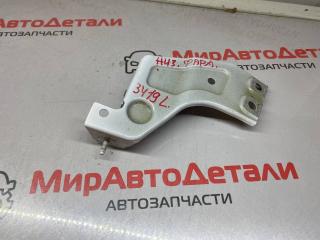 крепление фары левой Chevrolet Traverse 2 поколение 2019, 3.6 л., бензин, 84387915