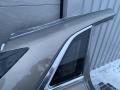 крыло заднее правое Cadillac XT5 1 поколение 2018, 3.6 л., бензин - фото №7