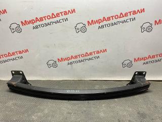 усилитель бампера заднего Chevrolet Traverse 2 поколение 2019, 3.6 л., бензин, 84338549