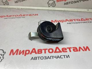 сигнал (клаксон) Chevrolet Traverse 2 поколение 2019, 3.6 л., бензин, 23507700