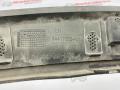 молдинг крыла заднего левого Chevrolet Traverse 2 поколение 2019, 3.6 л., бензин, 84417152 - фото №12