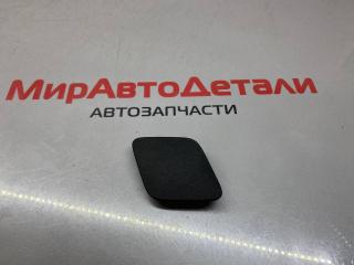 консоль салона Chevrolet Blazer 3 поколение 2020, 2.5 л., бензин, АКПП, 23197281