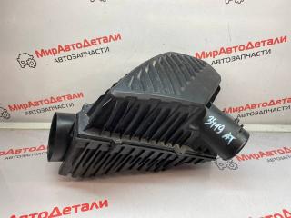 корпус воздушного фильтра Chevrolet Traverse 2 поколение 2019, 3.6 л., бензин, 1158332S01, 23233006