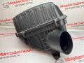 корпус воздушного фильтра Chevrolet Traverse 2 поколение 2019, 3.6 л., бензин, 1158332S01, 23233006 - фото №2