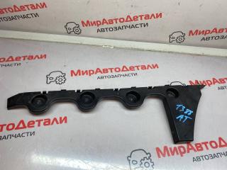 Крепление бампера заднего Chevrolet Equinox 3 поколение 2020, 1.5 л., бензин, АКПП, 23462889