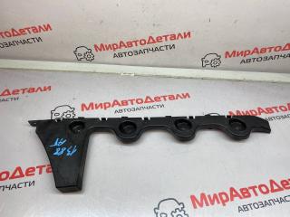 Крепление бампера заднего Chevrolet Equinox 3 поколение 2020, 1.5 л., бензин, АКПП, 23462888