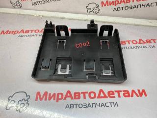 кронштейн (крепление) Cadillac XT5 1 поколение 2018, 3.6 л., бензин, 84096597