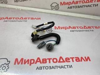 Фонарь задний (комплект) Chevrolet Malibu 9 поколение 2016, 1.5 л., бензин, АКПП