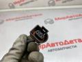 насос (моторчик) омывателя стекла Buick Encore 1 поколение [рестайлинг] 2017, 1.4 л., бензин, АКПП - фото №2
