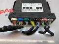 Блок управления BCM (Body Control Module) Chevrolet Equinox 3 поколение 2018, 1.5 л., бензин, АКПП, 13522387 - фото №3