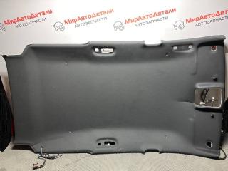 потолок Cadillac XT5 1 поколение 2018, 3.6 л., бензин, 84071760