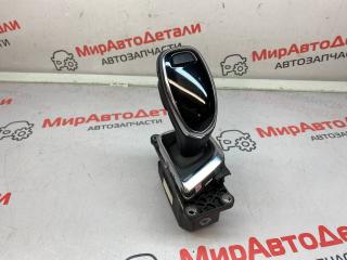 кулиса Cadillac XT5 1 поколение 2018, 3.6 л., бензин, 84296168