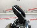 кулиса Cadillac XT5 1 поколение 2018, 3.6 л., бензин, 84296168 - фото №3