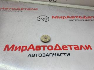 микрофон Ford Escape 3 поколение C520 [рестайлинг] 2021