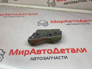 крепление ( кронштейн ) крыла Cadillac XT5 1 поколение 2018, 3.6 л., бензин