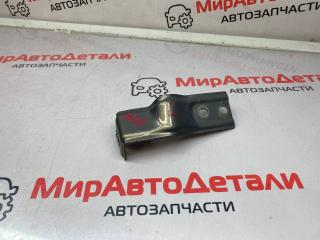 крепление фары левой Cadillac XT5 1 поколение 2018, 3.6 л., бензин, 23342341