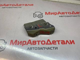 крепление ( кронштейн ) крыла Cadillac XT5 1 поколение 2018, 3.6 л., бензин