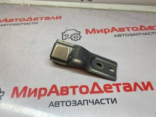 крепление фары правой Cadillac XT5 1 поколение 2018, 3.6 л., бензин, 23342342