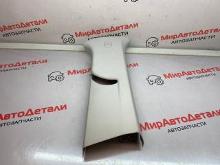 обшивка стойки центральной правой Chevrolet Traverse 2 поколение 2019, 3.6 л., бензин, 84229119