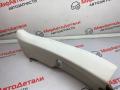 обшивка стойки центральной правой Chevrolet Traverse 2 поколение 2019, 3.6 л., бензин, 84229119 - фото №4